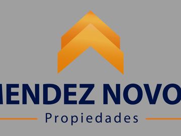 Venta en block local + dos deptos