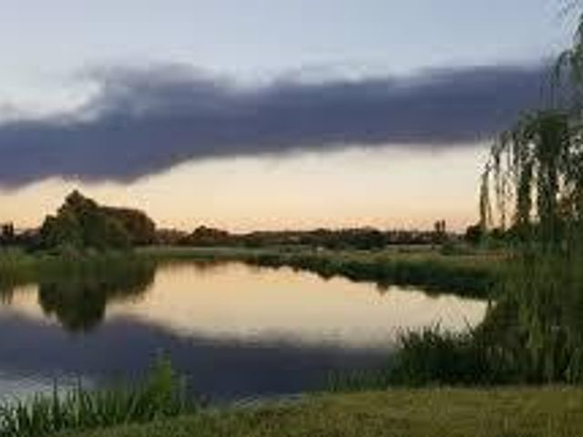 place photo 47