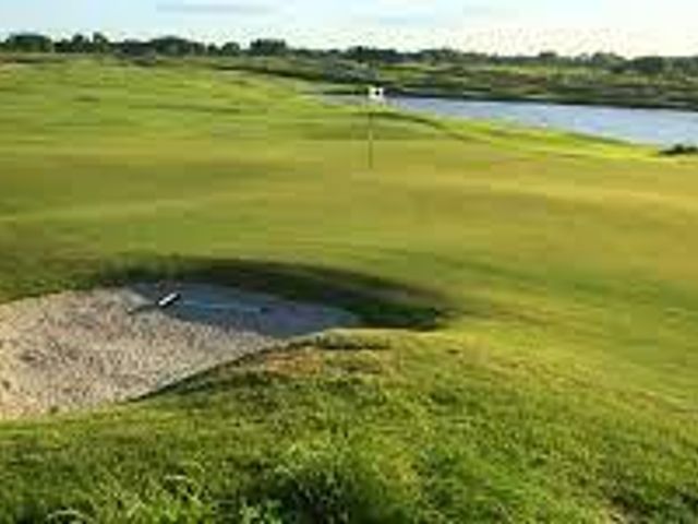 place photo 44