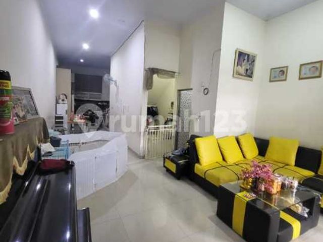 place photo 3
