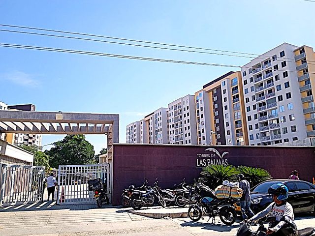 place photo 12