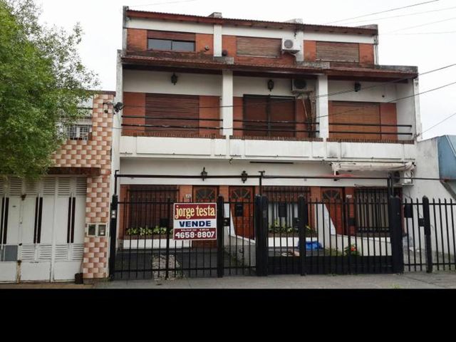 place photo 5