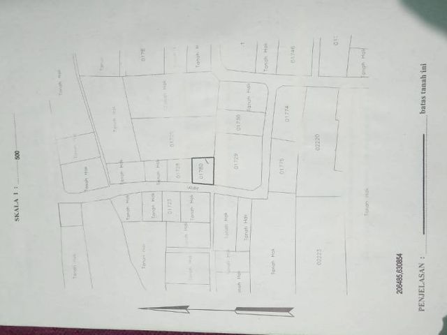 place photo 6