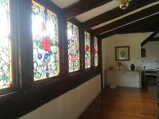 place photo 26