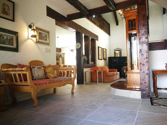 place photo 41