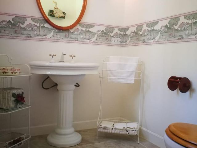 place photo 25