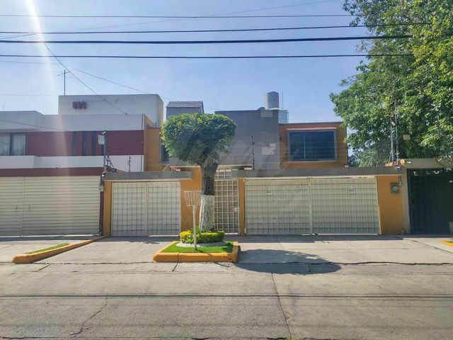 place photo 20
