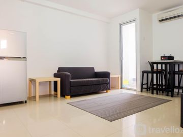 place photo 18