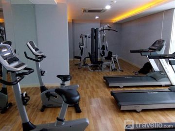 place photo 30
