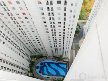 place photo 26
