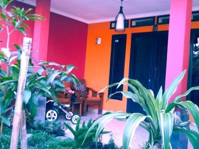 place photo 1