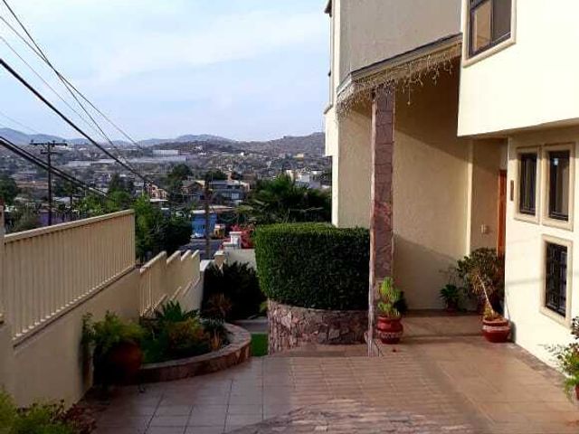 place photo 43
