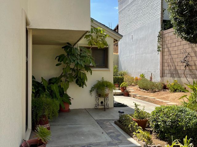 place photo 28