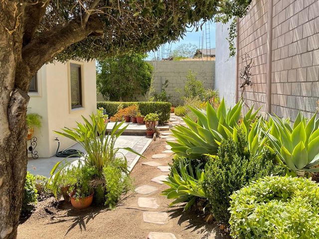 place photo 14