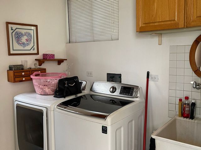 place photo 45