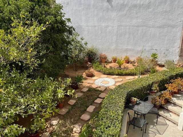 place photo 35