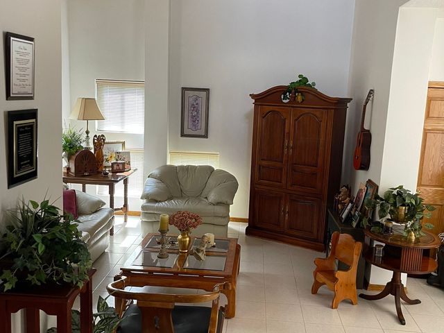place photo 47