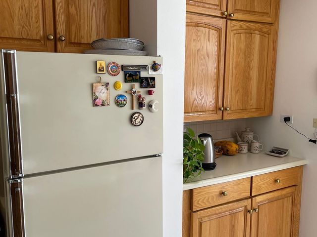place photo 40