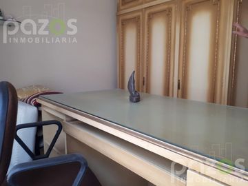 place photo 26