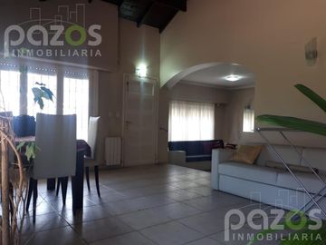 place photo 25