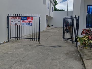place photo 15