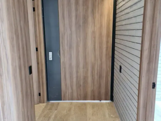 place photo 42