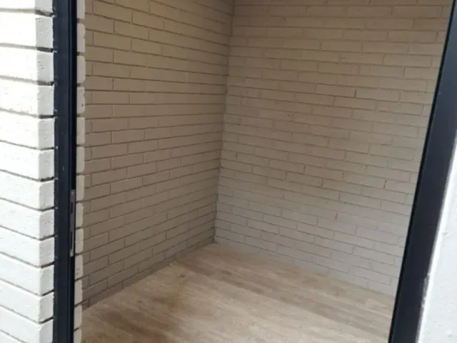 place photo 36