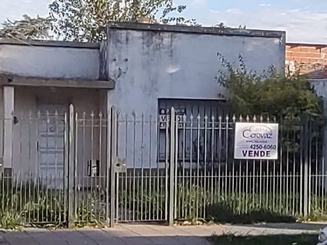 place photo 16