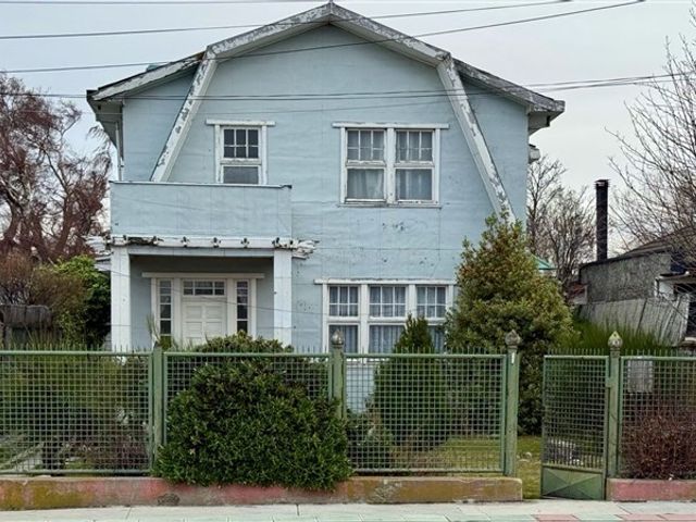 place photo 38
