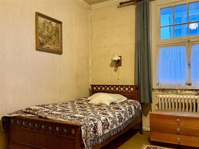 place photo 24