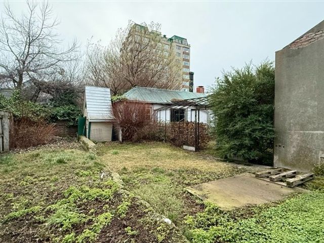 place photo 16