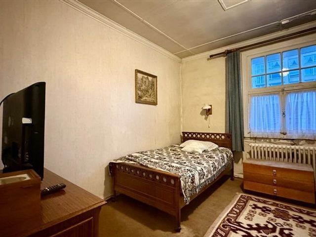 place photo 25