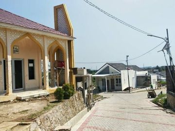place photo 6