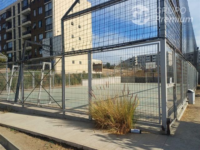 place photo 36