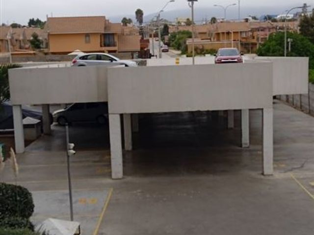 place photo 28