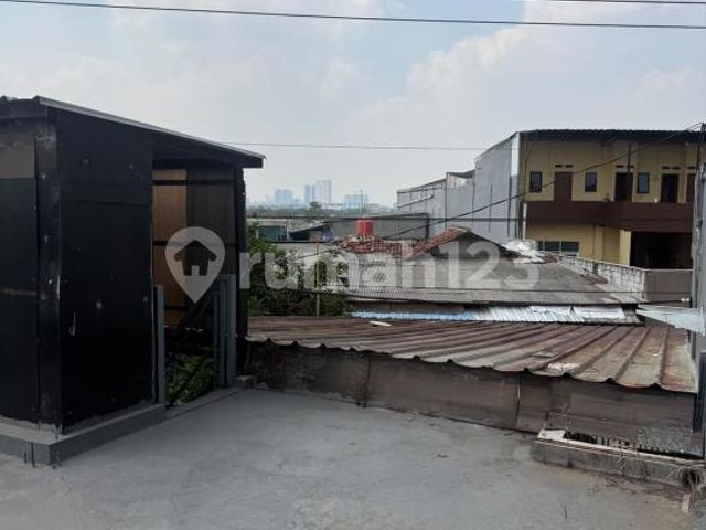 place photo 18