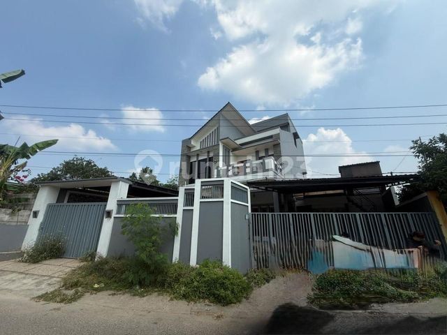 place photo 25