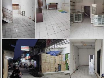 place photo 2