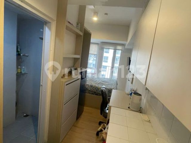 place photo 8