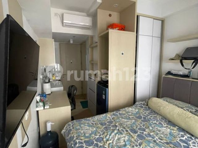 place photo 5