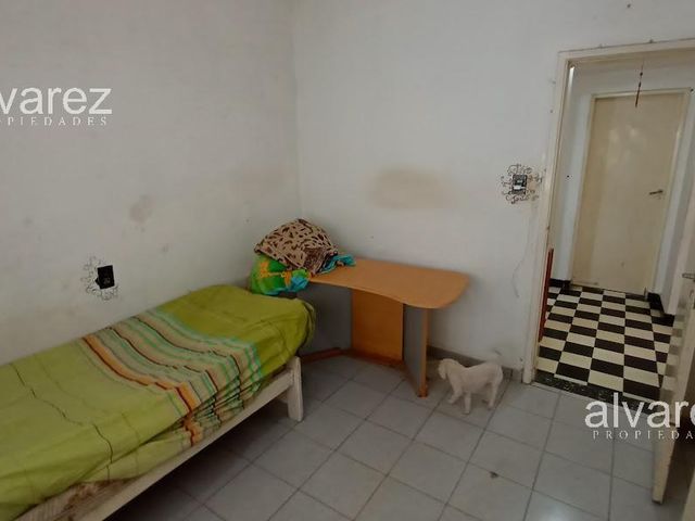 place photo 23