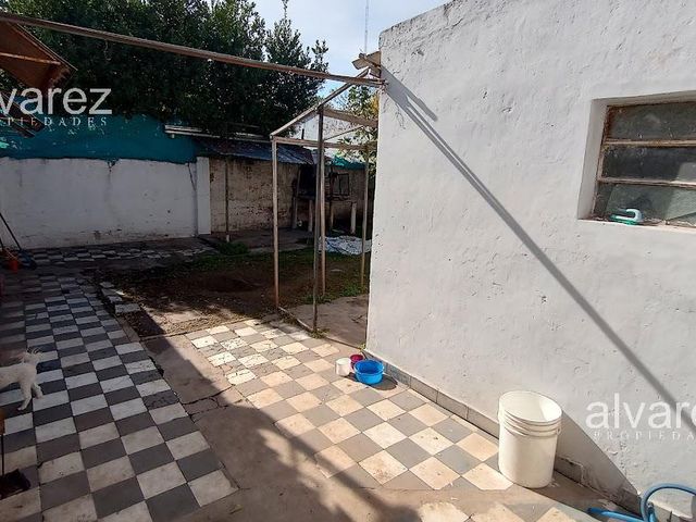 place photo 27
