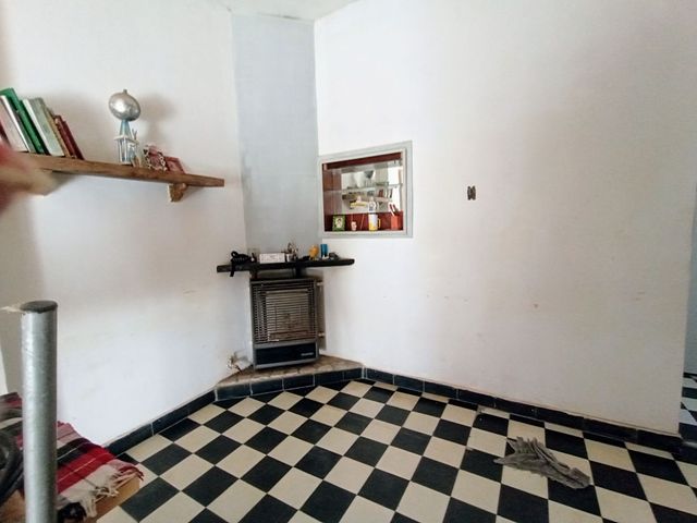 place photo 39