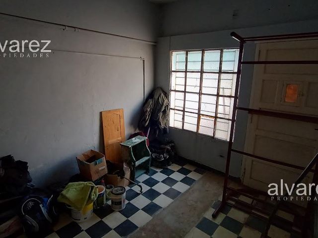 place photo 25