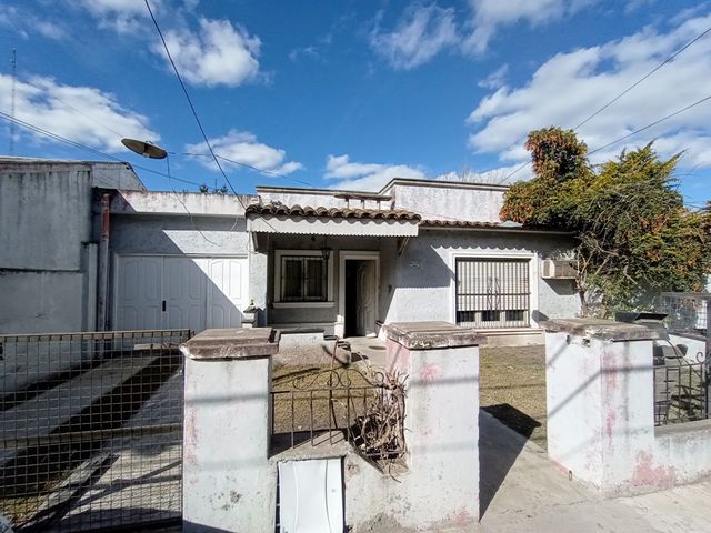 place photo 41