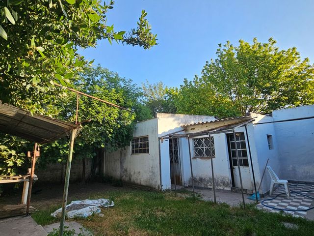 place photo 29