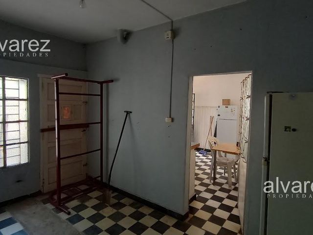 place photo 26