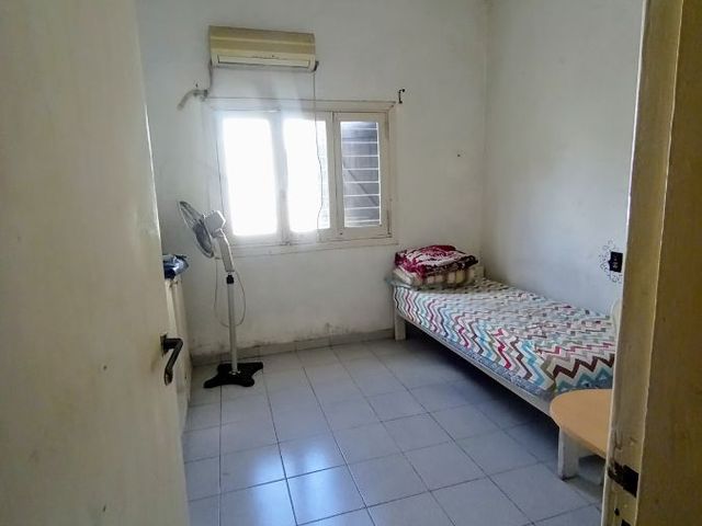 place photo 37