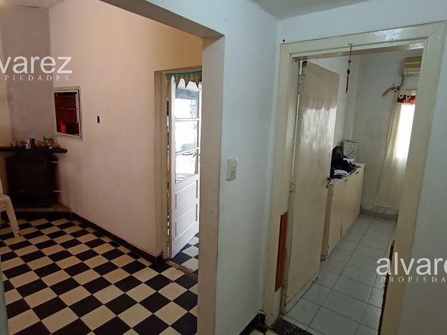 place photo 16