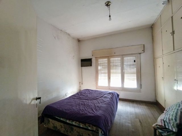 place photo 36